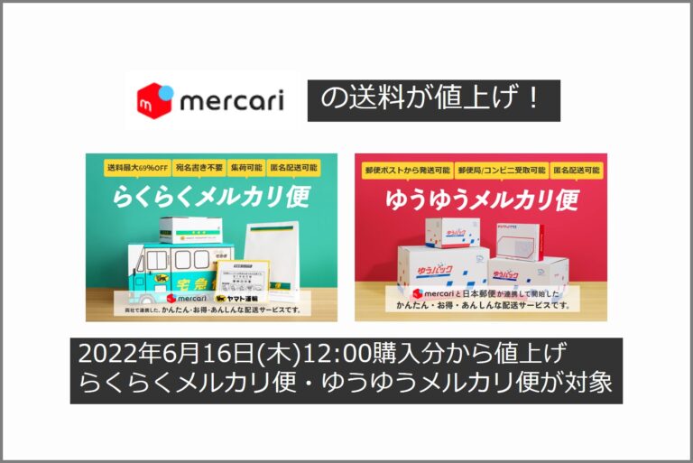 県内公立高校入試 【ゆうゆう⇄らくらくメルカリ便】ベルたん♡様ご