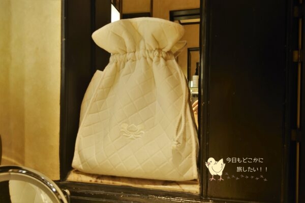 シェラトングランデ スクンビット、ラグジュアリーコレクションホテル、バンコクのグランデルームのドライヤー