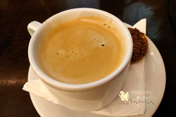 バリ島・ングラ・ライ国際空港のプレミアラウンジ